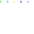 浪琴表开创者系列 表款编码 L2.821.4.11.6